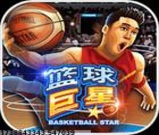 FIFA足球世界