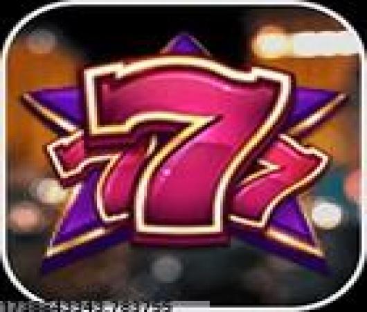 人生重开模拟器