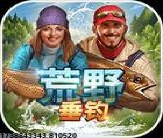 抢滩登陆3D