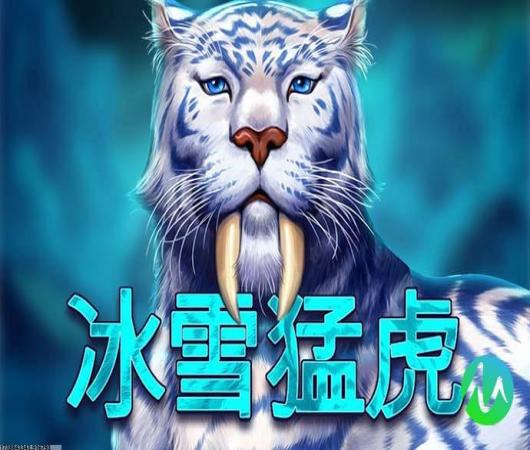 实况足球