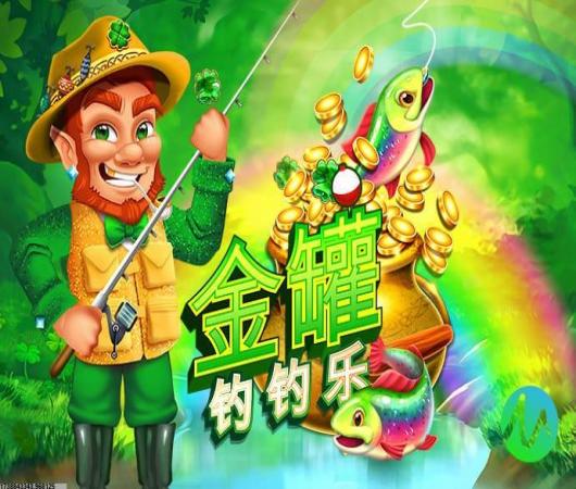 炉石下载器