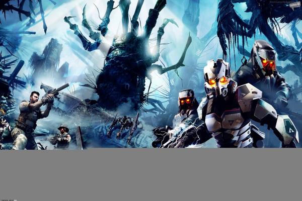 《FF14》全职业讨伐笔记汇总与怪物位置指南(图1)