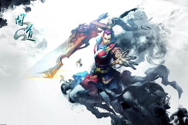 《狼人杀》狼鸦之爪玩法攻略：如何用狼鸦之爪玩得更好(图1)
