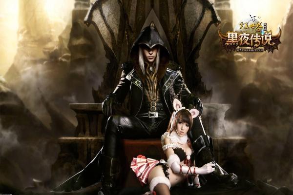 《辐射4》高斯步枪获取全攻略(图1)