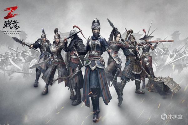 《魔兽世界》神圣之火任务完成技巧：任务流程与解锁方法(图1)