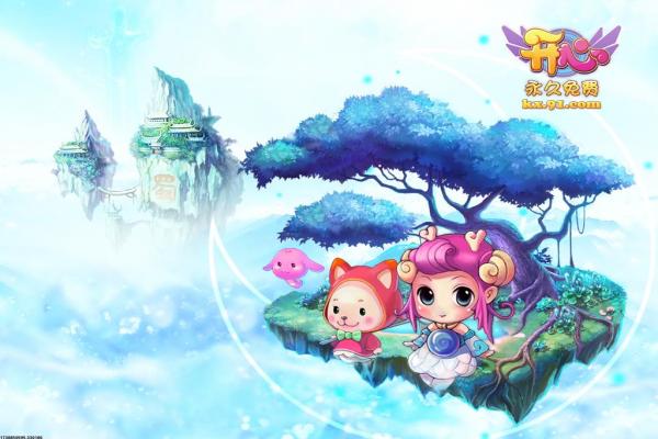 《魔兽世界》部落先遣军声望快速提升方法与技巧(图1)