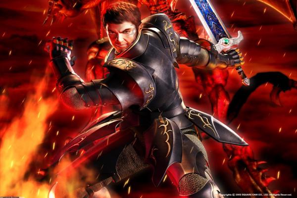 《魔兽世界》清醒的梦魇获取方法：如何高效获得(图1)