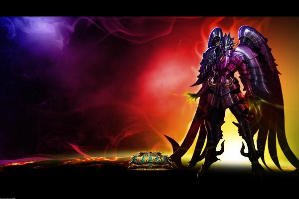 《魔兽世界》新鲜鼠尾鱼捕捞技巧与地点分享(图1)