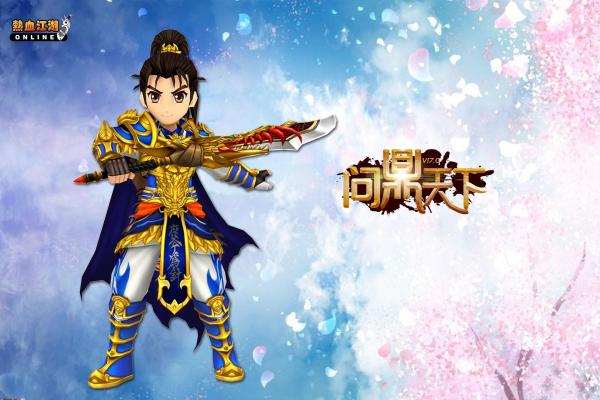 《最终幻想7重生》尤菲好感度任务攻略：如何提升好感度？(图1)