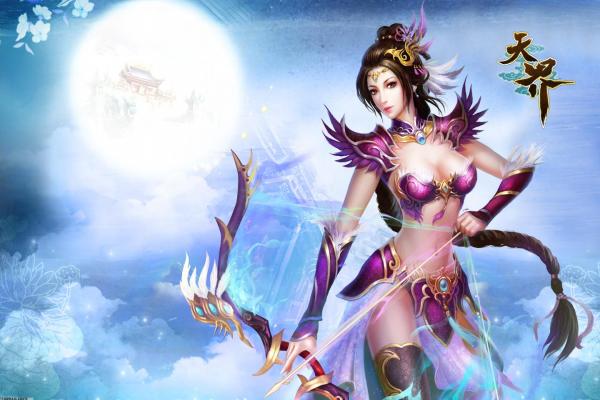 《暗黑破坏神3》精英打法总结：最强角色与技能搭配(图1)
