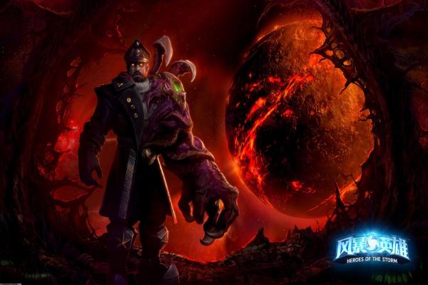 《魔兽世界》塞纳里奥远征队声望获取攻略(图1)
