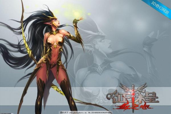 《即时战略游戏如何精通战斗？强化战术知识必备》(图1)