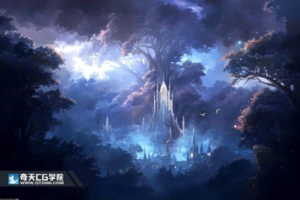 《街机经典游戏》2024年十大推荐：重温经典的游戏体验(图1)