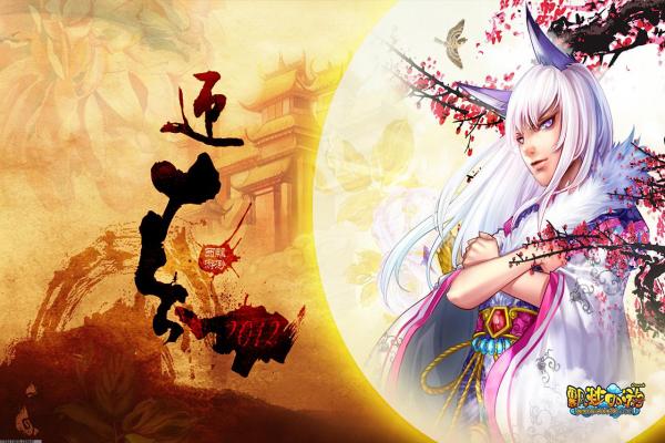 《魔兽世界》猎人天赋与技能宏解析(图1)