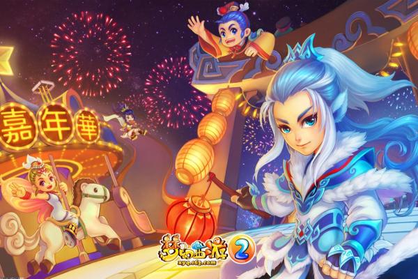 《魔兽世界》10.0血DK灵界打击最佳天赋选择与技巧(图1)