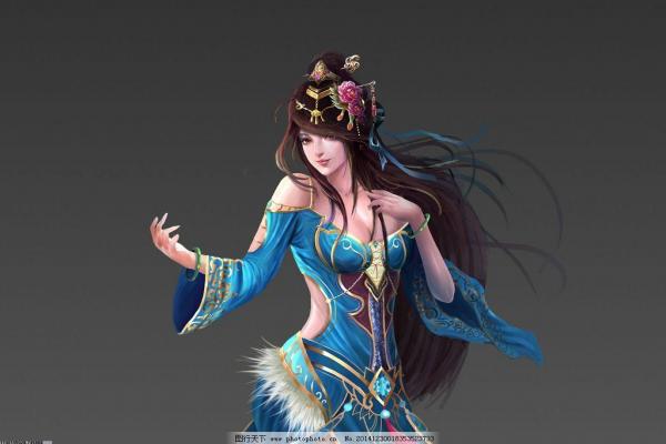 《创意杀手级恐怖解谜游戏盘点，撕裂谜题神秘感》(图1)