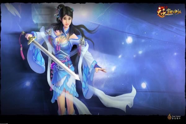 2024 DNF魔神技能加点与护石符文选择攻略(图1)