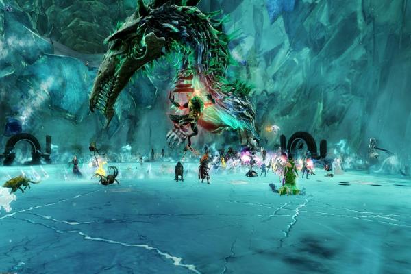 暗黑三卡奈魔盒效果与获取方法：卡奈魔盒的强力属性解析(图1)