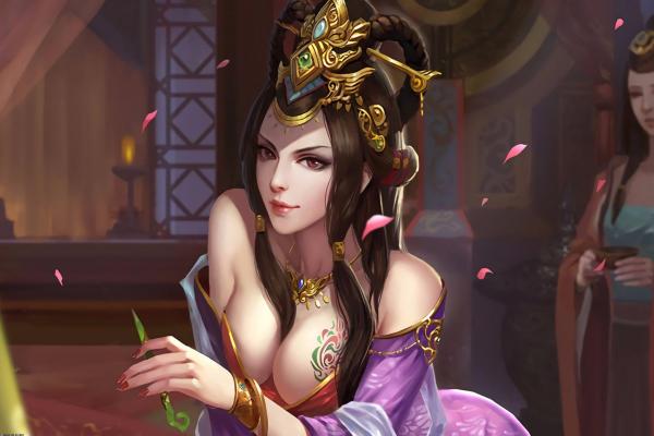 《FIFA手游》球员市场完全攻略与入手技巧(图1)