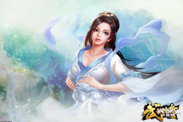 《地下城与勇士》男拳转职攻略：如何选择最适合的转职(图1)
