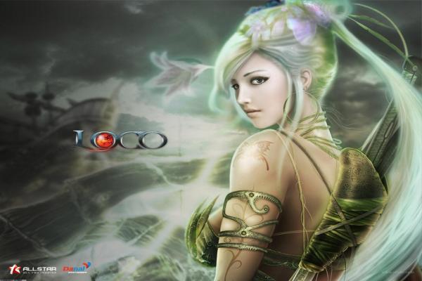 《魔兽世界》卡拉赞钥匙任务详解(图1)
