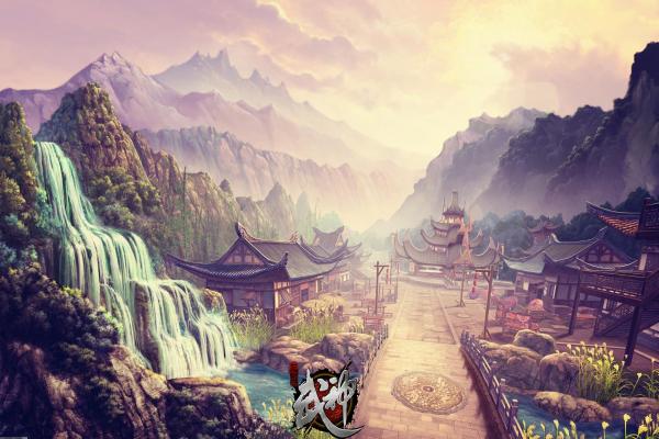 《第五人格》琴谱任务解析与奖励一览(图1)
