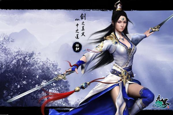 《光环2》最新关卡战术与合作制胜宝典(图1)