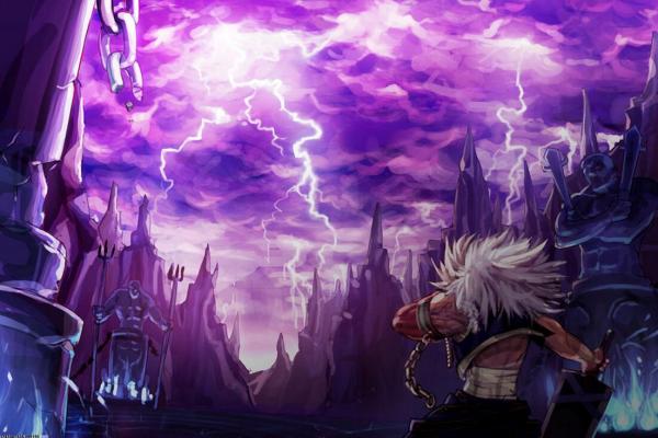 《魔兽世界》达拉然拍卖行位置与使用技巧(图1)
