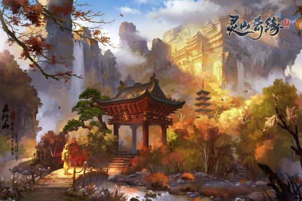 《穿越火线》空格名字设置方法与技巧(图1)