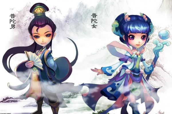 《QQ飞车手游》段位解析：如何快速提升自己的段位(图1)