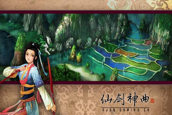 《和平精英》占点竞技模式武器选择与实战技巧(图1)