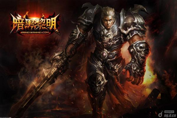 《光明纪元》新时代战斗玩法分析与推荐(图1)