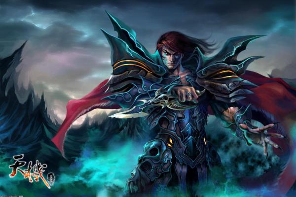 《魔兽世界》六魔包玩法介绍与如何快速获得？(图1)