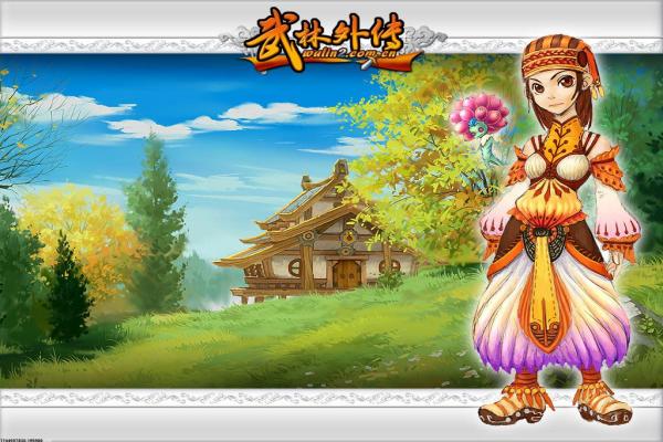 《LOL》剑魔台词与技能连招解析
