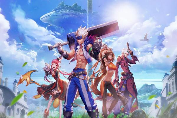 《魔兽世界》法师焦点反制宏使用技巧：如何利用宏进行精准反制(图1)