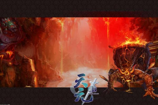 《LOL》瑞文最佳出装与天赋推荐