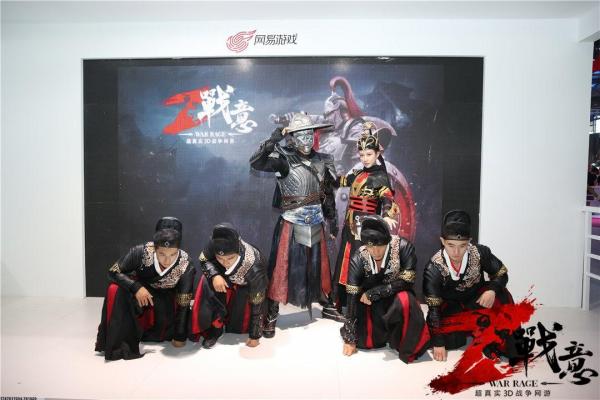 英雄联盟怎么改名字？改名卡使用方法解析(图1)