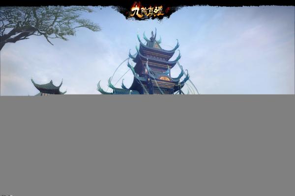 魔兽世界觉醒精华提升角色能力的最佳方式(图1)