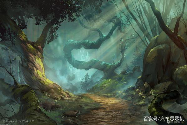 塞尔达传说：荒野之息隐藏任务与彩蛋大全(图1)