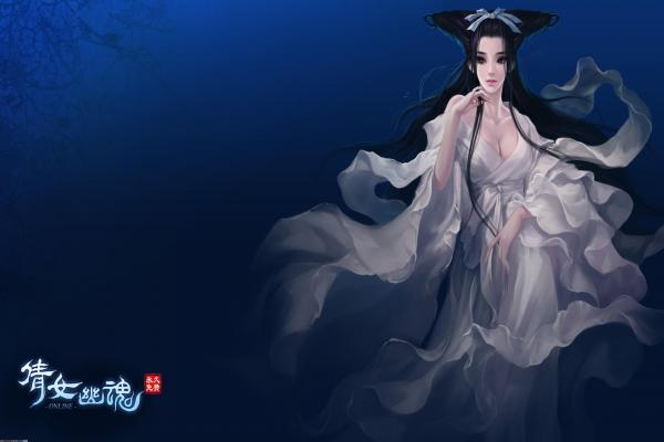 魔兽世界怀旧服神性圣契掉落地点大全(图1)