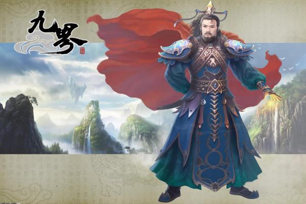 魔兽世界武僧幻化外观介绍与最佳搭配(图1)