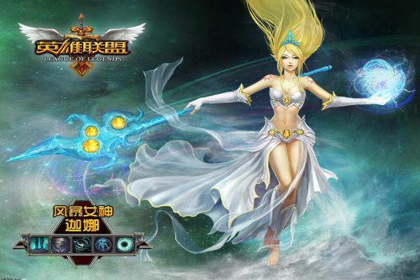 只狼遗冢位置解析，如何最快找到入口？(图1)