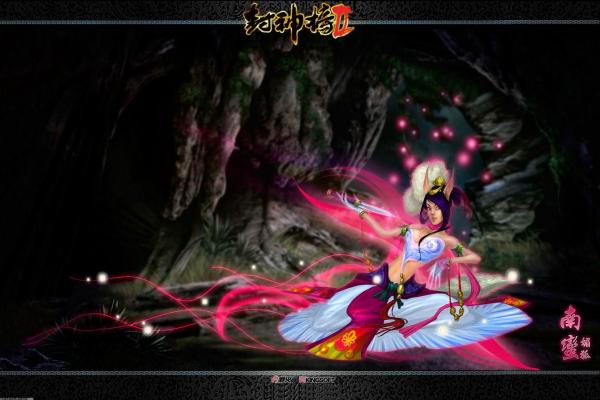 魔兽世界斯坦索姆后门钥匙获取攻略(图1)