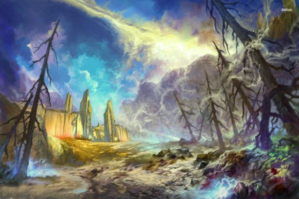 魔兽世界黑翼血环副本挑战指南：最强通关攻略(图1)