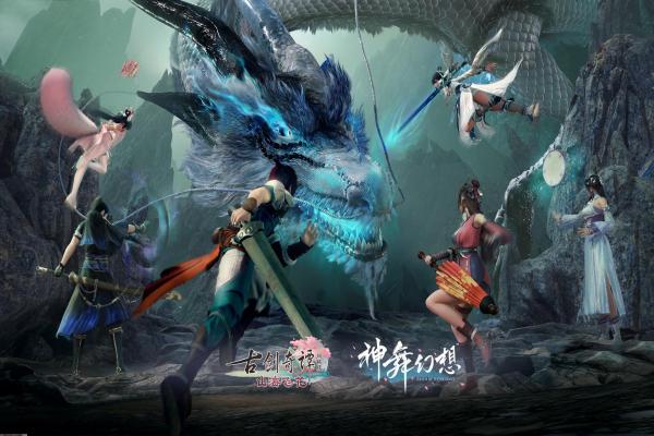 魔兽世界潘达利亚入口详解，部落如何顺利到达(图1)
