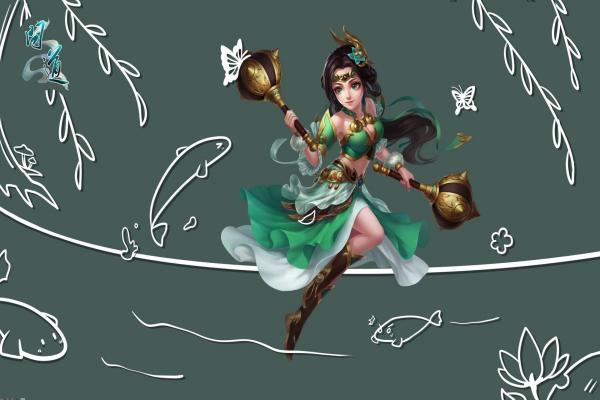 魔兽世界巫妖王之怒达拉然详细指南(图1)