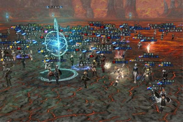 热门独立武侠RPG游戏推荐与玩法解析