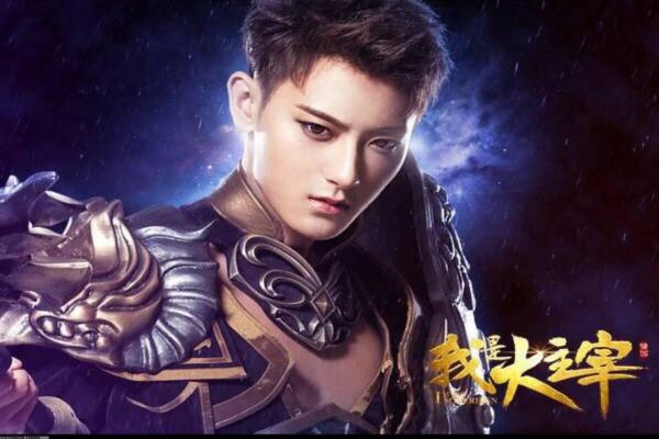 迷你世界生存模式玩法推荐(图1)