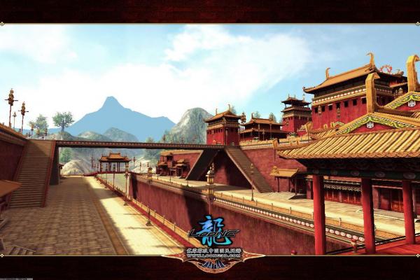 王者荣耀空白符号大全及快捷输入技巧(图1)